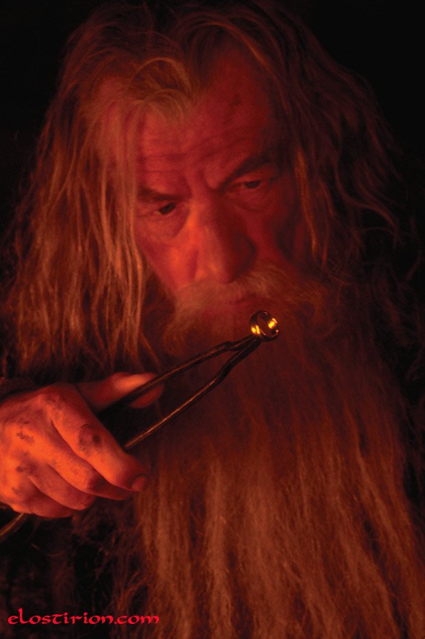 gandalf.jpg